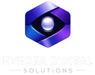 Eyedea Digital Solutions